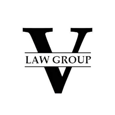 Valente Law Group logo