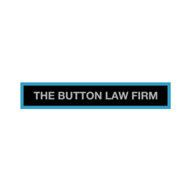 The Button Law Firm logo