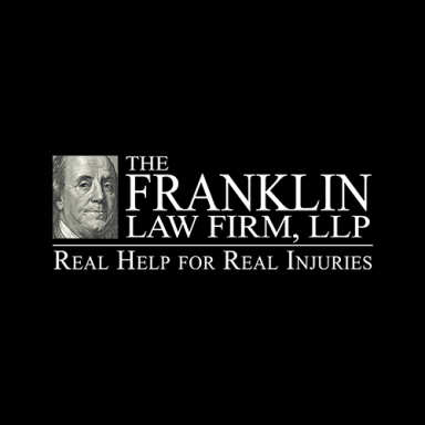 The Franklin Law Firm, LLP logo