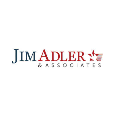 Jim Adler & Associates logo