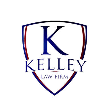Kelley Law Firm logo