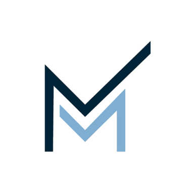 Montgomery Law logo