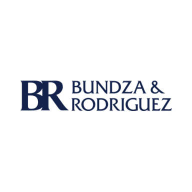 Bundza & Rodriguez logo