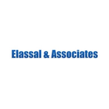 Elassal & Associates logo
