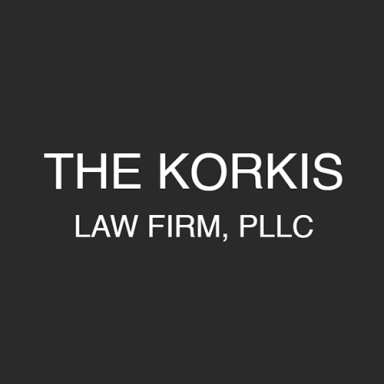 The Korkis Law Firm, PLLC logo