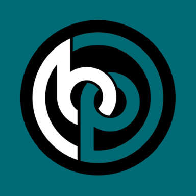 Bell & Pollock P.C. logo