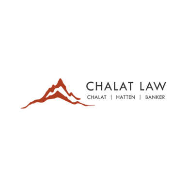 Chalat Law logo