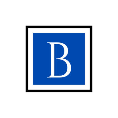 Bowman Law, LLC Attorneys at Law logo