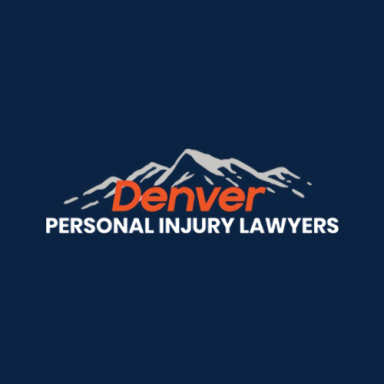 Denver Personal Injury Lawyers logo