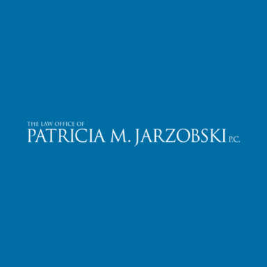 The Law Office of Patricia M. Jarzobski, P.C. logo