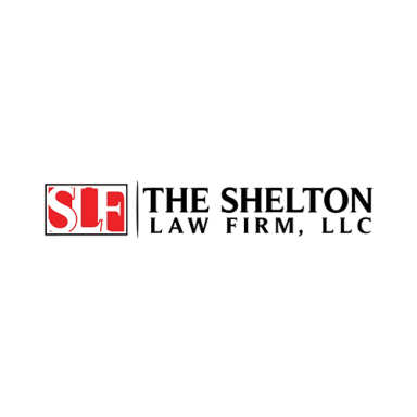 The Shelton Law Firm, LLC logo