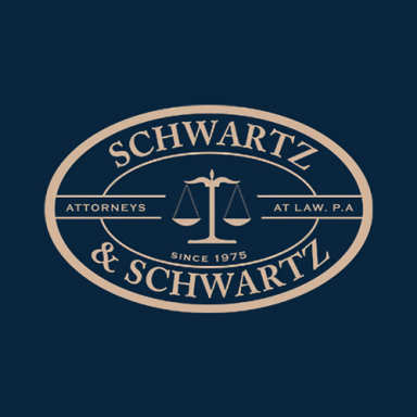 Schwartz & Schwartz, Attorneys at Law, P.A. logo