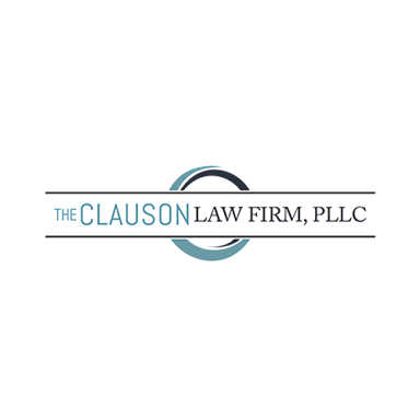 The Clauson Law Firm, PLLC logo