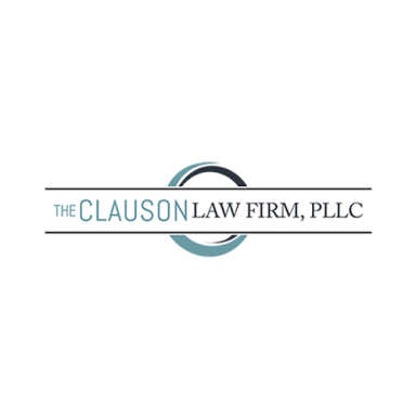 The Clauson Law Firm, PLLC logo