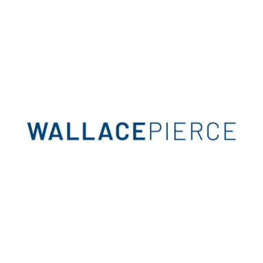Wallace Pierce logo