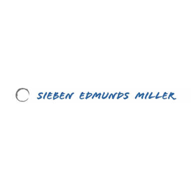 Sieben Edmunds Miller PLLC logo