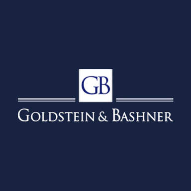 Goldstein & Bashner logo