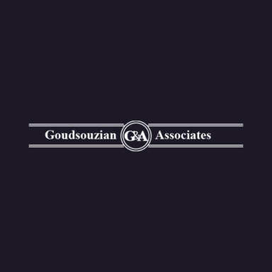 Goudsouzian & Associates logo