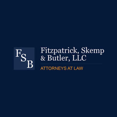 Fitzpatrick, Skemp & Butler, LLC logo