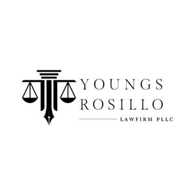 Youngs Rosillo Law Firm PLLC logo