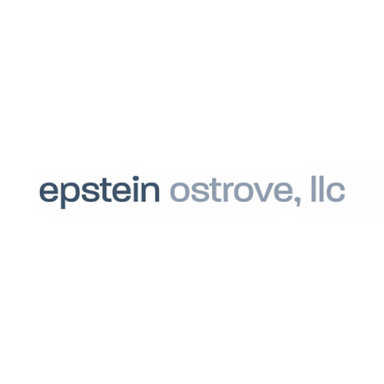 Epstein Ostrove, LLC logo