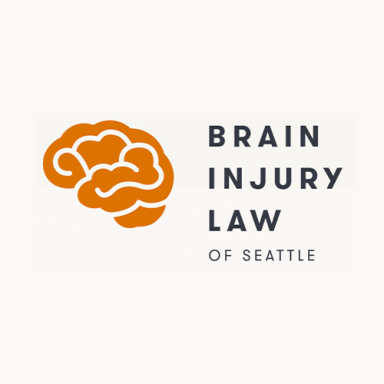 Brain Injury Law of Seattle logo