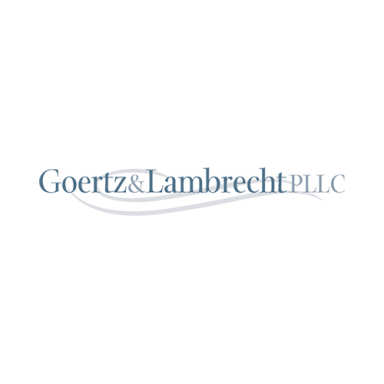 Goertz & Lambrecht PLLC logo