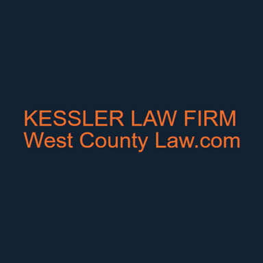 Kessler Law Firm logo