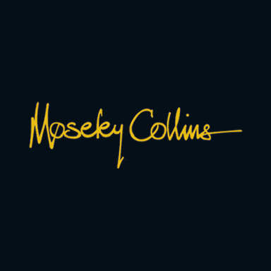 Moseley Collins logo