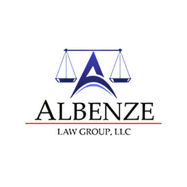 Albenze Law Group, LLC logo