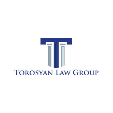 Torosyan Law Group logo