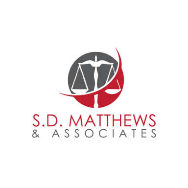 S.D. Matthews & Associates Pllc logo
