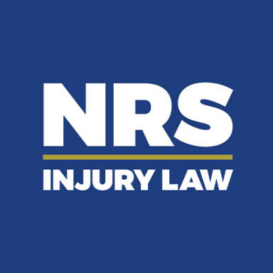 NRS Injury Law logo