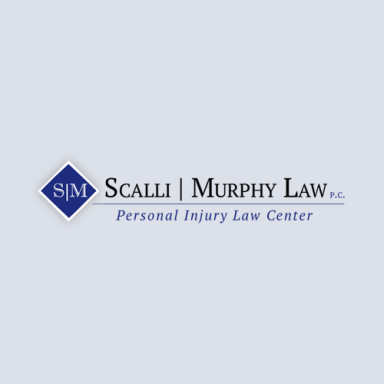 Scalli Murphy Law P.C. logo