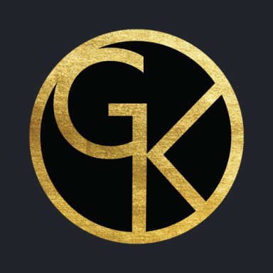 Gore & Kuperman logo
