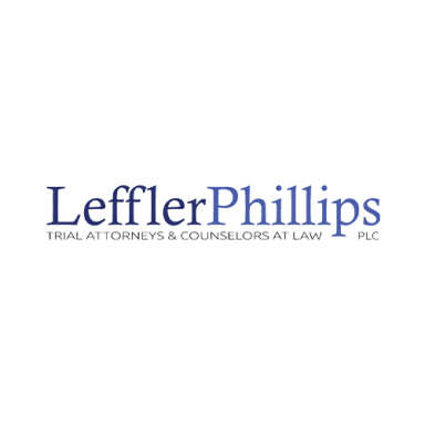 Leffler Phillips PLC logo