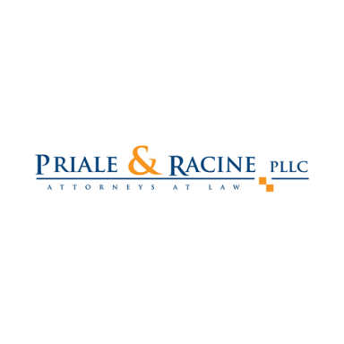 Priale & Racine PLLC logo