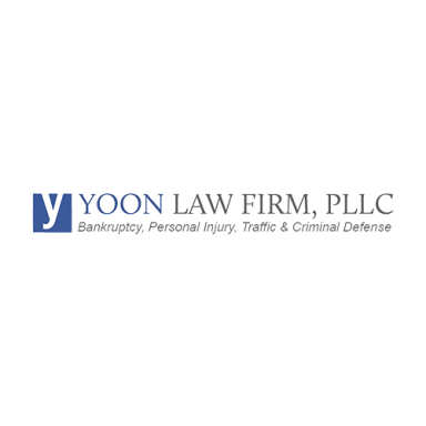 Yoon Law Firm, PLLC logo