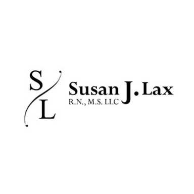 Susan J. Lax R.N., M.S. LLC logo