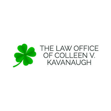 The Law Office of Colleen V. Kavanaugh logo