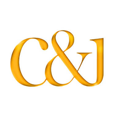 Child & Jackson logo