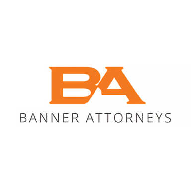 Banner Attorneys logo