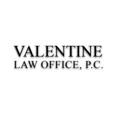 Valentine Law Office, P.C. logo