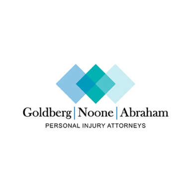 Goldberg Noone Abraham logo