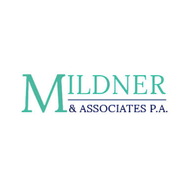 Mildner & Associates P.A. logo