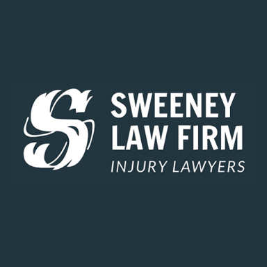 Sweeney Law Firm logo