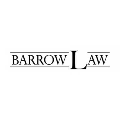 Barrow Law logo