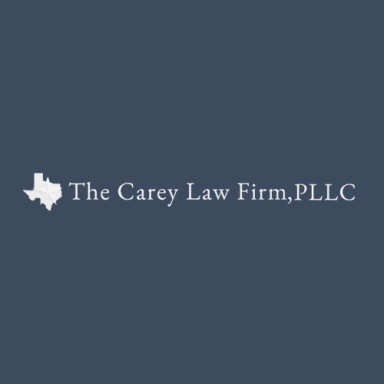 The Carey Law Firm, PLLC logo