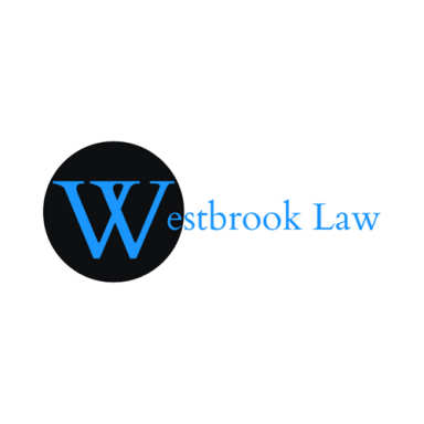 Westbrook Law logo