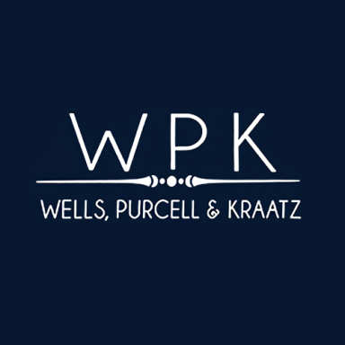 Wells, Purcell & Kraatz logo